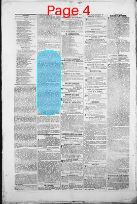 Page thumbnail for The New Hampshire Gazette