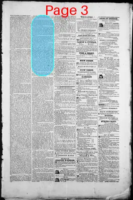 Page thumbnail for The New Hampshire Gazette