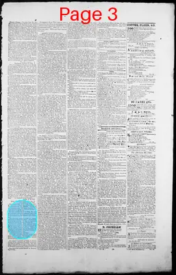 Page thumbnail for The New Hampshire Gazette