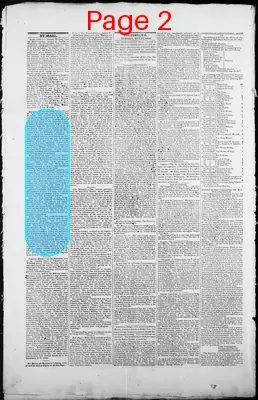 Page thumbnail for The New Hampshire Gazette