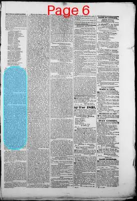 Page thumbnail for The New Hampshire Gazette