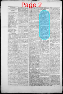 Page thumbnail for The New Hampshire Gazette