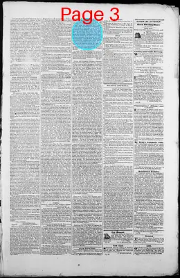 Page thumbnail for The New Hampshire Gazette