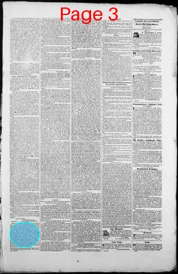 Page thumbnail for The New Hampshire Gazette
