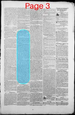 Page thumbnail for The New Hampshire Gazette
