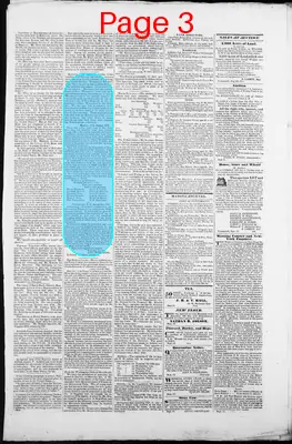 Page thumbnail for The New Hampshire Gazette