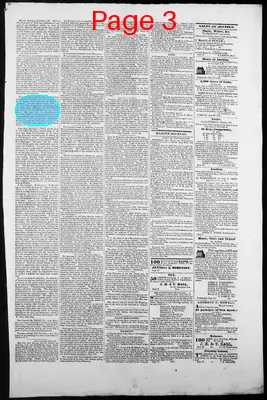 Page thumbnail for The New Hampshire Gazette