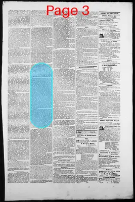 Page thumbnail for The New Hampshire Gazette