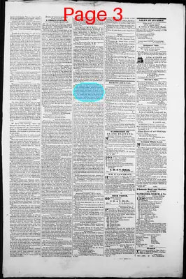 Page thumbnail for The New Hampshire Gazette