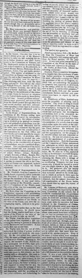 Clipping 1