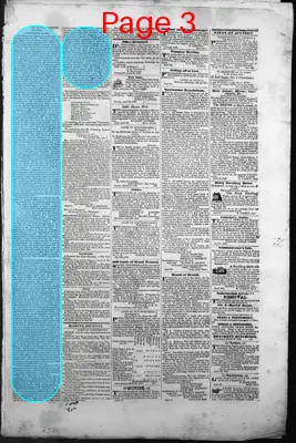 Page thumbnail for The New Hampshire Gazette