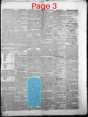 Page thumbnail for The New Hampshire Gazette
