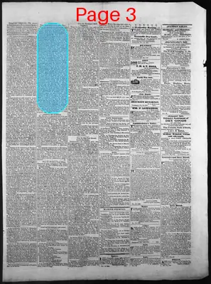 Page thumbnail for The New Hampshire Gazette