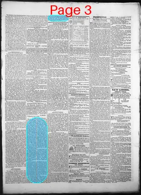 Page thumbnail for The New Hampshire Gazette