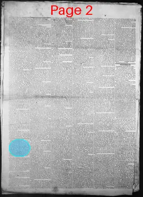 Page thumbnail for The New Hampshire Gazette
