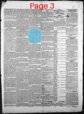 Page thumbnail for The New Hampshire Gazette