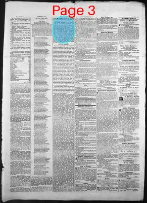 Page thumbnail for The New Hampshire Gazette