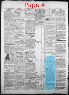 Page thumbnail for The New Hampshire Gazette