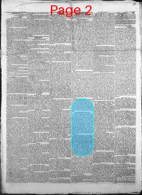 Page thumbnail for The New Hampshire Gazette