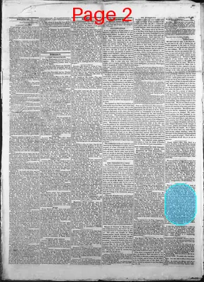 Page thumbnail for The New Hampshire Gazette