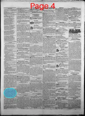 Page thumbnail for The New Hampshire Gazette