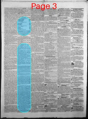 Page thumbnail for The New Hampshire Gazette
