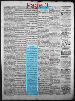 Page thumbnail for The New Hampshire Gazette