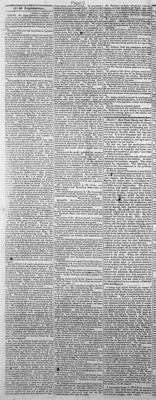 Clipping 2