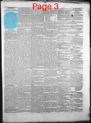 Page thumbnail for The New Hampshire Gazette