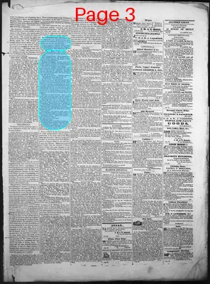 Page thumbnail for The New Hampshire Gazette