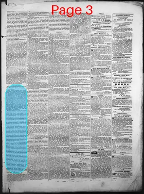Page thumbnail for The New Hampshire Gazette
