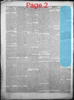 Page thumbnail for The New Hampshire Gazette