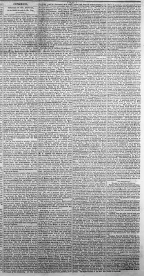 Clipping 1
