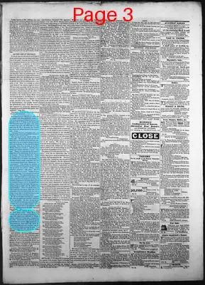 Page thumbnail for The New Hampshire Gazette