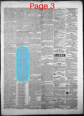 Page thumbnail for The New Hampshire Gazette