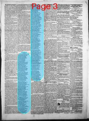 Page thumbnail for The New Hampshire Gazette