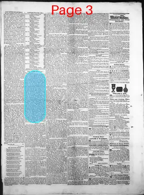 Page thumbnail for The New Hampshire Gazette