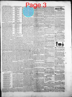 Page thumbnail for The New Hampshire Gazette