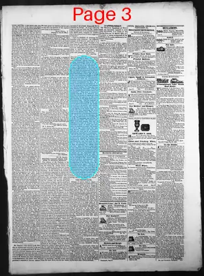 Page thumbnail for The New Hampshire Gazette