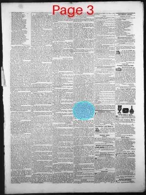 Page thumbnail for The New Hampshire Gazette