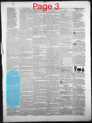 Page thumbnail for The New Hampshire Gazette