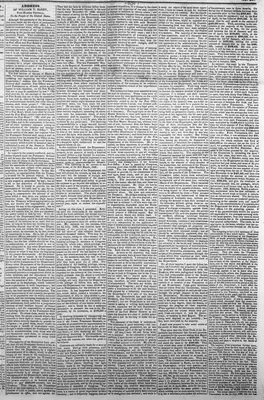 Clipping 1