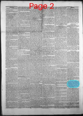 Page thumbnail for The New Hampshire Gazette
