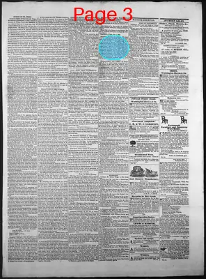Page thumbnail for The New Hampshire Gazette