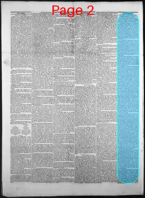 Page thumbnail for The New Hampshire Gazette
