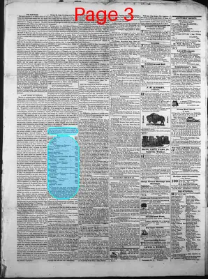 Page thumbnail for The New Hampshire Gazette
