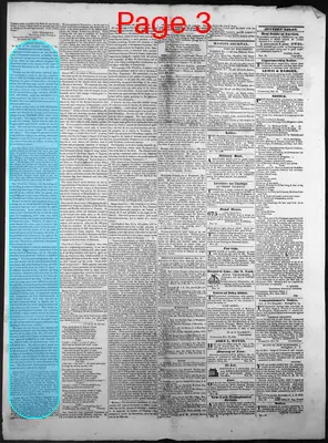Page thumbnail for The New Hampshire Gazette