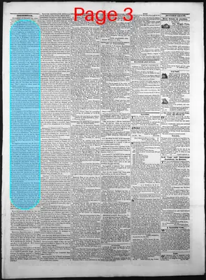 Page thumbnail for The New Hampshire Gazette