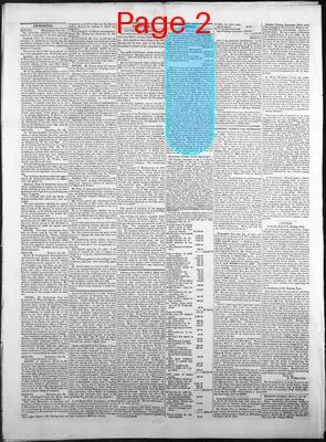 Page thumbnail for The New Hampshire Gazette