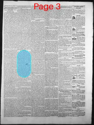 Page thumbnail for The New Hampshire Gazette